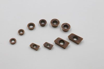 【伊欧克YIOUKE 铣削刀片 RDMT10T3MOTN EG9335-TT-G1】价格_厂家 - 中国供应商